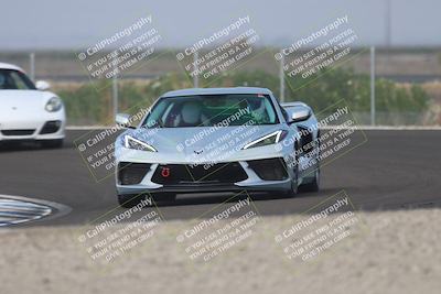 media/Oct-19-2025-Nasa (Sun) [[622c91e2bf]]/HPDE 3  and  4/Turn 9/